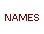 NAMES