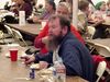 F_O_T__2008_029.jpg