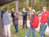 Feast_2008_056.jpg