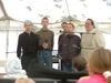 Feast_2008_102.jpg