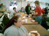 Filename=Sarai2.jpg
Filesize=1227KB
Dimensions=2048x1536
Date added=Nov 07, 2008 Sarai2.jpg