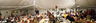 Shabbat_Feast.JPG