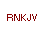 RNKJV